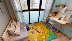 New Upper Changi Road (D16), Condominium #468445251